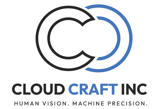 Cloud Craft