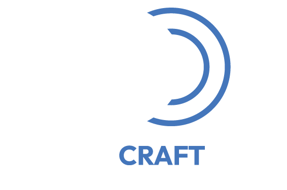 Cloud Craft