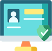 Custom Solutions That Build Smarter Businesses
