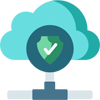 Trust, Transparency & Total Compliance