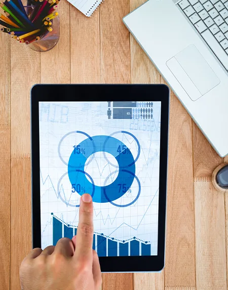 AI-Powered SEO Growth for a B2B SaaS Startup_1