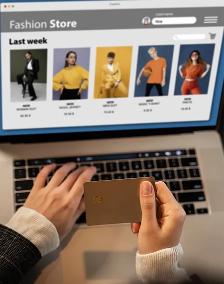 Meta Ads Optimization for an E-Commerce Brand_1