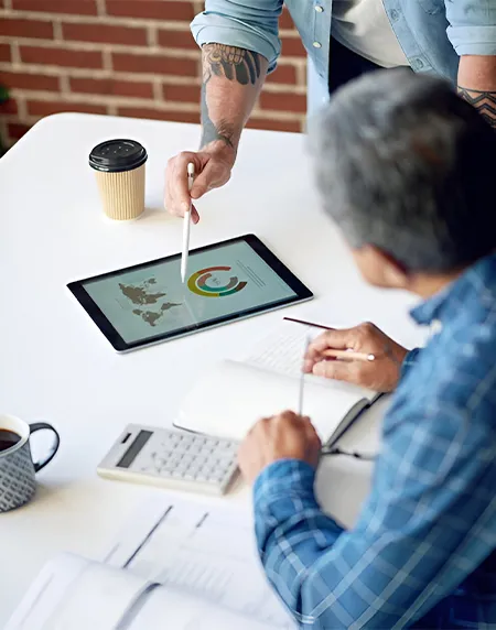 Social Media Growth Strategy for a Lifestyle Brands