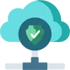 Trust, Transparency & Total Compliance