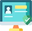 Custom Solutions That Build Smarter Businesses