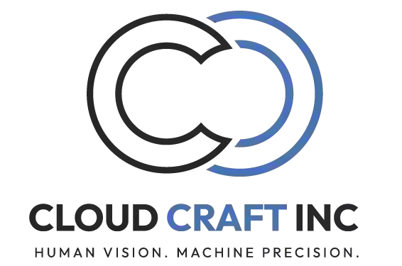 Cloud Craft